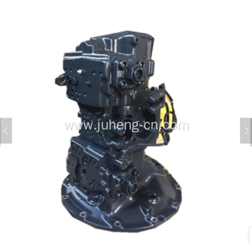 PC230-6 Hydraulic Pump 708-2L-00421 708-2L-00423